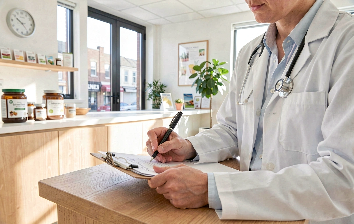 Protocollo di Sicurezza